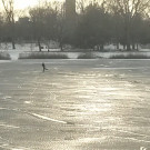 20160124_152131_resized.jpg