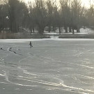 20160124_152136_resized.jpg
