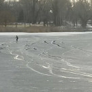 20160124_152138_resized.jpg