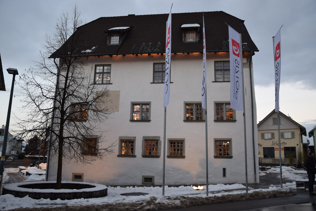 DSC_0447.JPG