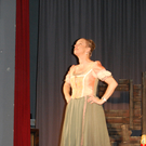 DSC_0410_JPG-1276248171