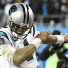 2016-01-25T025555Z_1627409782_NOCID_RTRMADP_3_NFL-NFC-CHAMPIONSHIP-ARIZONA-CARDINALS-AT-CAROLINA-PANTHERS.JPG