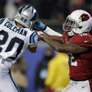 2016-01-25T023345Z_514164052_NOCID_RTRMADP_3_NFL-NFC-CHAMPIONSHIP-ARIZONA-CARDINALS-AT-CAROLINA-PANTHERS.JPG