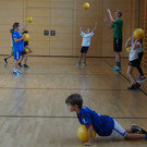 Ballschule _44_ NN.jpg