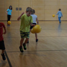 Ballschule _39_ N .jpg