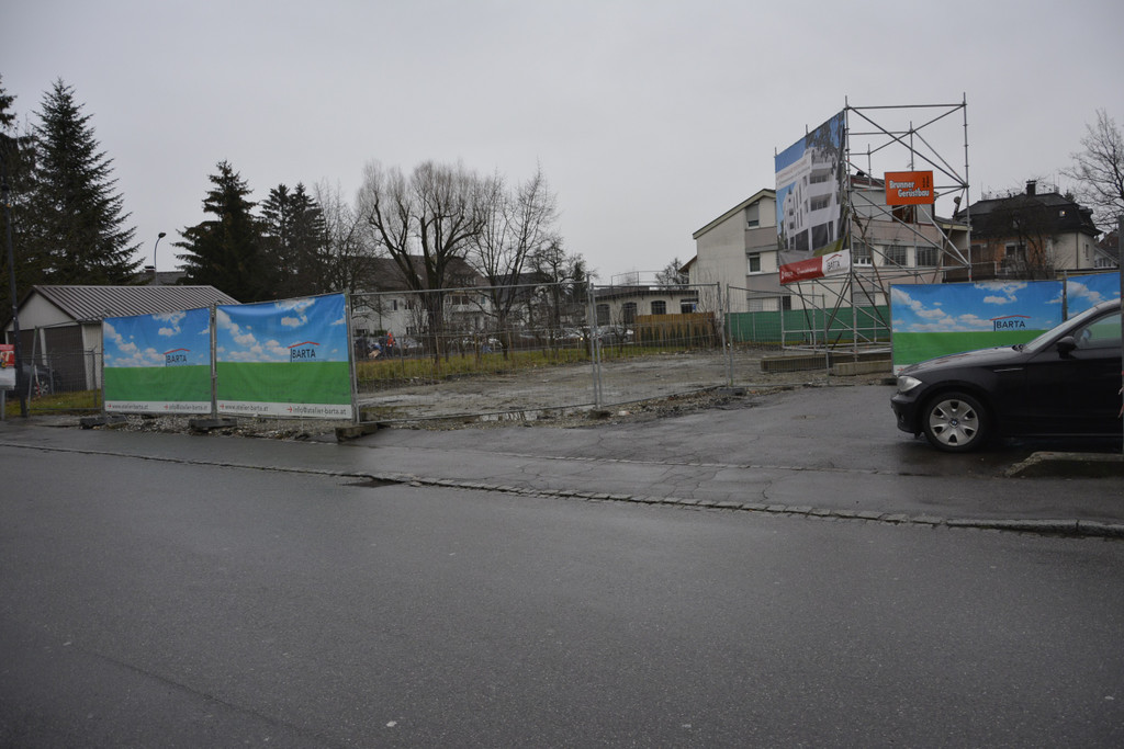 barta 2.JPG