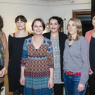 PI_BU1_Bludenzer Salon zum Feierabend NN.jpg