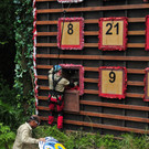 100564389.jpg
