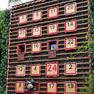 100564396.jpg