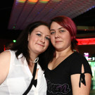IMG_5134.JPG