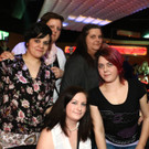 IMG_5135.JPG