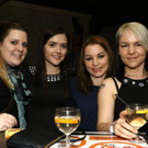 IMG_5136.JPG