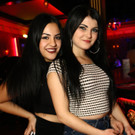 IMG_5164.JPG
