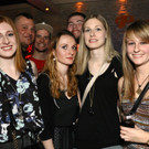 IMG_5168.JPG