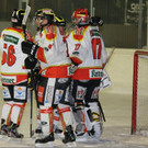 Best of Walter Buaba und Bischof Feldkirch