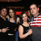 IMG_5200.JPG