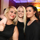IMG_5222.JPG