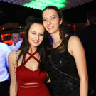 IMG_5239.JPG