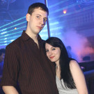 IMG_5241.JPG