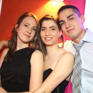 IMG_5255.JPG