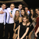 IMG_5357.JPG