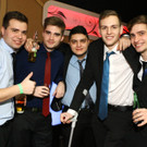IMG_5363.JPG