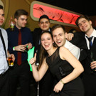 IMG_5364.JPG