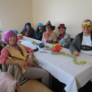 IMG_3941.JPG