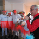 IMG_4014.JPG