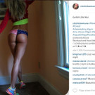 butt4.JPG