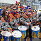 IMG_6922.JPG