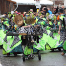 IMG_6942.JPG