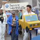 IMG_6957.JPG
