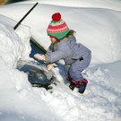 Big_Snowstorm_1.jpg