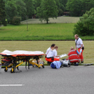 normal_11062010unfallb20rwaktivnews06.jpg