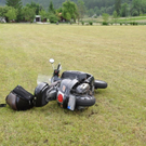 normal_11062010unfallb20rwaktivnews09.jpg
