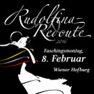 redoute2016 logo.jpg