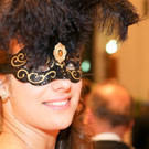 Rudolfina _Copyright_ROBIN CONSULT_LEPSIFOTO.jpg