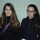 J__nner 25 018.JPG