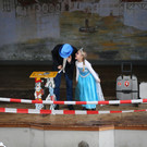 IMG_3624.JPG