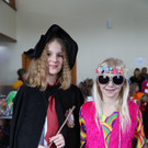 IMG_3649.JPG