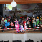 IMG_3676.JPG