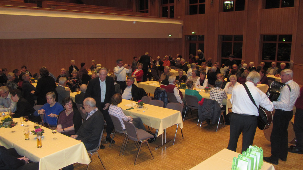 IMG_6555.JPG
