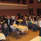 IMG_6555.JPG