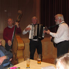 IMG_6557.JPG