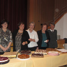 IMG_6559.JPG