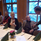 P1000932.JPG