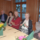 P1000935.JPG
