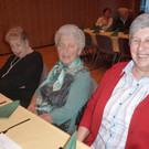 P1000939.JPG