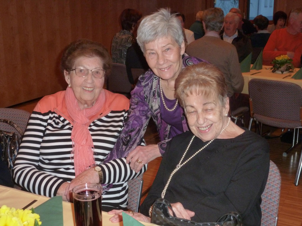 P1000941.JPG